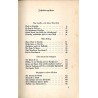 Pelzjäger, Prärien und Präsidenten. Fahrten und Erlebnisse zwischen New York und Alaska