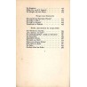 Pelzjäger, Prärien und Präsidenten. Fahrten und Erlebnisse zwischen New York und Alaska