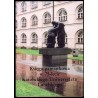 Księga pamiątkowa w 75-lecie Katolickiego Uniwersytetu Lubelskiego. Wkład w kulturę polską w latach 1968-1993