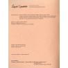 Śląsk Opolski. Społeczeństwo, gospodarka, kultura. R.5 (1995). Nr 1 (16) (Styczeń-Marzec 1995)