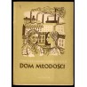 Dom młodości