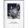 Czeskie ekslibrisy ze zbiorów Mieczysława Bielenia. Warszawska Galeria Ekslibrisu ul. Grójecka 109, styczeń-marzec 2006
