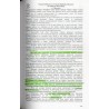 Księga Jubileuszowa I Liceum Ogólnokształcącego im. Juliusza Słowackiego w Chorzowie