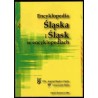 Encyklopedia Śląska i Śląsk w encyklopediach