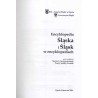 Encyklopedia Śląska i Śląsk w encyklopediach