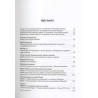 Encyklopedia Śląska i Śląsk w encyklopediach