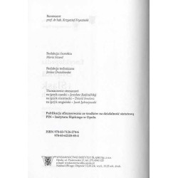 Encyklopedia Śląska i Śląsk w encyklopediach