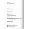 Encyklopedia Śląska i Śląsk w encyklopediach