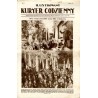 Ilustrowany Kurier Codzienny. Bezpłatny dodatek tygodniowy "Ilustrowanego Kuriera Codziennego" do nr 143. R.1 (1925). Nr 19 (25