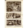 Ilustrowany Kurier Codzienny. Bezpłatny dodatek tygodniowy "Ilustrowanego Kuriera Codziennego" do nr 143. R.1 (1925). Nr 19 (25