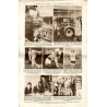 Ilustrowany Kurier Codzienny. Bezpłatny dodatek tygodniowy "Ilustrowanego Kuriera Codziennego" do nr 143. R.1 (1925). Nr 19 (25