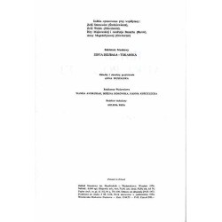 Historia nauki polskiej. T.6: Dokumentacja bio-bibliograficzna, indeks biograficzny tomu I i II