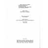 Historia nauki polskiej. T.6: Dokumentacja bio-bibliograficzna, indeks biograficzny tomu I i II