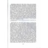 Historia nauki polskiej. T.6: Dokumentacja bio-bibliograficzna, indeks biograficzny tomu I i II