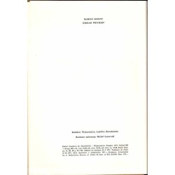 Katalog rękopisów staropolskich Biblioteki Kórnickiej XVI-XVIII w. T.1