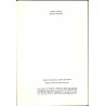 Katalog rękopisów staropolskich Biblioteki Kórnickiej XVI-XVIII w. T.1