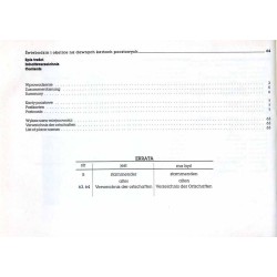 Świebodzin i okolice na dawnych kartach pocztowych