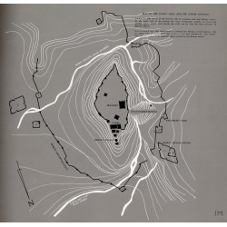 Masada. Based on the story told by Flavius Josephus