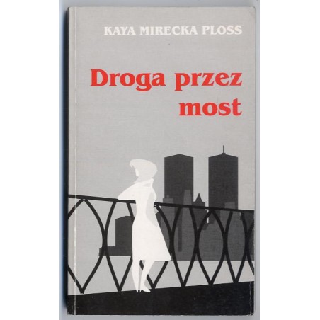 Droga przez most
