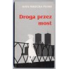 Droga przez most