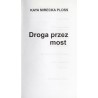 Droga przez most