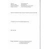 Dagerotyp. Nr 17 (2008) / historia fotografii / Stanisław Julian Ostroróg ps. Walery / Henryk Poddębski / Tadeusz Rząca