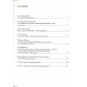 Dagerotyp. Nr 17 (2008) / historia fotografii / Stanisław Julian Ostroróg ps. Walery / Henryk Poddębski / Tadeusz Rząca