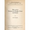 Polen und die Berufung des Deutschen Ordens nach Preußen