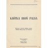 Krótka broń palna. Wystawa ze zbiorów Oddziału Arsenał Muzeum Historycznego we Wrocławiu