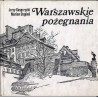 Warszawskie pożegnania