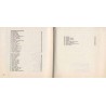 Warszawskie pożegnania
