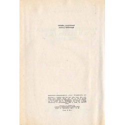 Konfederacja barska w Wielkopolsce 1768-1770