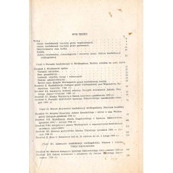 Konfederacja barska w Wielkopolsce 1768-1770