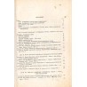 Konfederacja barska w Wielkopolsce 1768-1770