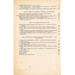 Konfederacja barska w Wielkopolsce 1768-1770
