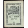 Wróg ludzi. Historya o okrutnym doktorze, który dla doświadczeń zabijał dzieci