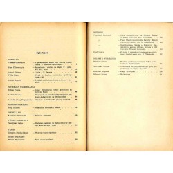 Kwartalnik Opolski. R.13 (1967). Nr 2 (50)