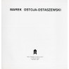 Marek Ostoja-Ostaszewski. Czerwiec 1997