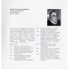 Marek Ostoja-Ostaszewski. Czerwiec 1997