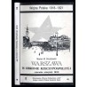 Warszawa w obronie Rzeczypospolitej czerwiec-sierpień 1920