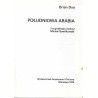Południowa Arabia