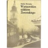 Warszawskim szlakiem Żeromskiego