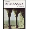 Sztuka romańska w Polsce