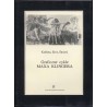 Graficzne cykle Maxa Klingera. Kobieta, Eros, Śmierć