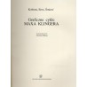 Graficzne cykle Maxa Klingera. Kobieta, Eros, Śmierć