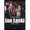 Jan Łaski 1499-1560. Europejczyk doby reformacji