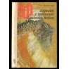 500 zagadek z fantastyki i science fiction