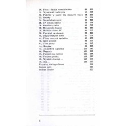 500 zagadek z fantastyki i science fiction