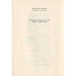 Mistrz Manole. Rumuńska poezja ludowa