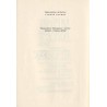 Mistrz Manole. Rumuńska poezja ludowa